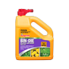 Amgrow Bin-Die Hose On Selective Herbicide
