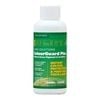 Lawn Solutions Australia ColourGuard Plus 100ml Concentrate