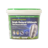 Lawn Solutions Australia Grub Guard Ultimate 4kg
