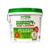 Neutrog Sudden Impact for Lawns